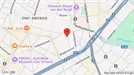 Apartment for rent, Stad Antwerp, Antwerp, Kapucinessenstraat<span class="blurred street-number" onclick="ProcessAdRequest(14756184)"><span class="hint">See no.</span>[xxxxxx]</span>