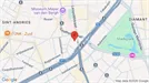 Apartment for rent, Stad Antwerp, Antwerp, Mechelsesteenweg<span class="blurred street-number" onclick="ProcessAdRequest(14296295)"><span class="hint">See no.</span>[xxxxxx]</span>
