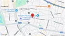 Apartment for rent, Stad Antwerp, Antwerp, Bleekhofstraat<span class="blurred street-number" onclick="ProcessAdRequest(18286541)"><span class="hint">See no.</span>[xxxxxx]</span>