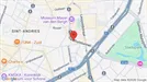 Apartment for rent, Stad Antwerp, Antwerp, Sint-Jorispoort<span class="blurred street-number" onclick="ProcessAdRequest(18188283)"><span class="hint">See no.</span>[xxxxxx]</span>