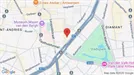 Apartment for rent, Stad Antwerp, Antwerp, Tabakvest<span class="blurred street-number" onclick="ProcessAdRequest(18309597)"><span class="hint">See no.</span>[xxxxxx]</span>