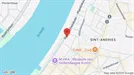Apartment for rent, Stad Antwerp, Antwerp, Sint-Michielskaai<span class="blurred street-number" onclick="ProcessAdRequest(18204063)"><span class="hint">See no.</span>[xxxxxx]</span>