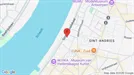 Apartment for rent, Stad Antwerp, Antwerp, Sint-Michielskaai<span class="blurred street-number" onclick="ProcessAdRequest(18204610)"><span class="hint">See no.</span>[xxxxxx]</span>