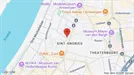 Apartment for rent, Stad Antwerp, Antwerp, Lange Vlierstraat<span class="blurred street-number" onclick="ProcessAdRequest(18313670)"><span class="hint">See no.</span>[xxxxxx]</span>