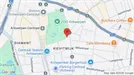 Apartment for rent, Stad Antwerp, Antwerp, Ploegstraat<span class="blurred street-number" onclick="ProcessAdRequest(18321549)"><span class="hint">See no.</span>[xxxxxx]</span>