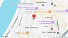 Apartment for rent, Stad Antwerp, Antwerp, Nationalestraat<span class="blurred street-number" onclick="ProcessAdRequest(18313764)"><span class="hint">See no.</span>[xxxxxx]</span>