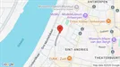 Apartment for rent, Stad Antwerp, Antwerp, Kloosterstraat<span class="blurred street-number" onclick="ProcessAdRequest(13300121)"><span class="hint">See no.</span>[xxxxxx]</span>