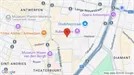 Apartment for rent, Stad Antwerp, Antwerp, Schuttershofstraat<span class="blurred street-number" onclick="ProcessAdRequest(18286166)"><span class="hint">See no.</span>[xxxxxx]</span>