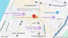 Apartment for rent, Stad Antwerp, Antwerp, Everdijstraat<span class="blurred street-number" onclick="ProcessAdRequest(18313910)"><span class="hint">See no.</span>[xxxxxx]</span>
