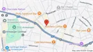 Apartment for rent, Antwerp Borgerhout, Antwerp, Huybrechtsstraat<span class="blurred street-number" onclick="ProcessAdRequest(18204734)"><span class="hint">See no.</span>[xxxxxx]</span>