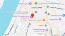 Apartment for rent, Stad Antwerp, Antwerp, Nationalestraat<span class="blurred street-number" onclick="ProcessAdRequest(12621526)"><span class="hint">See no.</span>[xxxxxx]</span>