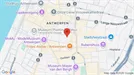 Apartment for rent, Stad Antwerp, Antwerp, Schrijnwerkersstraat<span class="blurred street-number" onclick="ProcessAdRequest(16010679)"><span class="hint">See no.</span>[xxxxxx]</span>