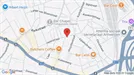 Apartment for rent, Antwerp Borgerhout, Antwerp, Helmstraat<span class="blurred street-number" onclick="ProcessAdRequest(18188260)"><span class="hint">See no.</span>[xxxxxx]</span>