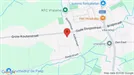 Apartment for rent, Beveren, Oost-Vlaanderen, Fruithoflaan<span class="blurred street-number" onclick="ProcessAdRequest(18175306)"><span class="hint">See no.</span>[xxxxxx]</span>