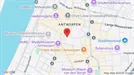 Apartment for rent, Stad Antwerp, Antwerp, Pandstraat<span class="blurred street-number" onclick="ProcessAdRequest(18203337)"><span class="hint">See no.</span>[xxxxxx]</span>