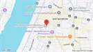 Apartment for rent, Stad Antwerp, Antwerp, Heilige Geeststraat<span class="blurred street-number" onclick="ProcessAdRequest(10951057)"><span class="hint">See no.</span>[xxxxxx]</span>