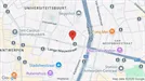 Apartment for rent, Stad Antwerp, Antwerp, Lange Sint-Annastraat<span class="blurred street-number" onclick="ProcessAdRequest(18299957)"><span class="hint">See no.</span>[xxxxxx]</span>
