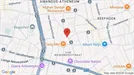 Apartment for rent, Stad Antwerp, Antwerp, Rotterdamstraat<span class="blurred street-number" onclick="ProcessAdRequest(18313761)"><span class="hint">See no.</span>[xxxxxx]</span>