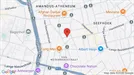 Apartment for rent, Stad Antwerp, Antwerp, Spoorstraat<span class="blurred street-number" onclick="ProcessAdRequest(18299694)"><span class="hint">See no.</span>[xxxxxx]</span>