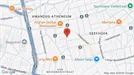 Apartment for rent, Stad Antwerp, Antwerp, Dambruggestraat<span class="blurred street-number" onclick="ProcessAdRequest(18286266)"><span class="hint">See no.</span>[xxxxxx]</span>