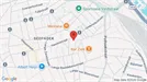 Apartment for rent, Stad Antwerp, Antwerp, Korte Ypermanstraat<span class="blurred street-number" onclick="ProcessAdRequest(18313860)"><span class="hint">See no.</span>[xxxxxx]</span>