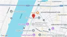 Apartment for rent, Stad Antwerp, Antwerp, Jordaenskaai<span class="blurred street-number" onclick="ProcessAdRequest(18203748)"><span class="hint">See no.</span>[xxxxxx]</span>