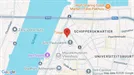 Apartment for rent, Stad Antwerp, Antwerp, Sint-Paulusplaats<span class="blurred street-number" onclick="ProcessAdRequest(18203670)"><span class="hint">See no.</span>[xxxxxx]</span>