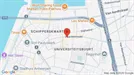 Apartment for rent, Stad Antwerp, Antwerp, Paardenmarkt<span class="blurred street-number" onclick="ProcessAdRequest(18286249)"><span class="hint">See no.</span>[xxxxxx]</span>