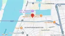 Apartment for rent, Stad Antwerp, Antwerp, Sint-Aldegondiskaai<span class="blurred street-number" onclick="ProcessAdRequest(18286228)"><span class="hint">See no.</span>[xxxxxx]</span>