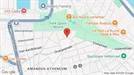 Apartment for rent, Stad Antwerp, Antwerp, Essenstraat<span class="blurred street-number" onclick="ProcessAdRequest(18194852)"><span class="hint">See no.</span>[xxxxxx]</span>