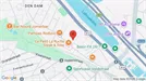 Apartment for rent, Stad Antwerp, Antwerp, Eugène De Plynstraat<span class="blurred street-number" onclick="ProcessAdRequest(17896102)"><span class="hint">See no.</span>[xxxxxx]</span>