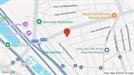 Apartment for rent, Antwerp Deurne, Antwerp, Van Dornestraat<span class="blurred street-number" onclick="ProcessAdRequest(15815235)"><span class="hint">See no.</span>[xxxxxx]</span>