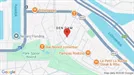 Apartment for rent, Stad Antwerp, Antwerp, Samberstraat<span class="blurred street-number" onclick="ProcessAdRequest(17944727)"><span class="hint">See no.</span>[xxxxxx]</span>