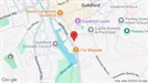 Apartment for rent, Guildford - Surrey, South East, Quarry Street<span class="blurred street-number" onclick="ProcessAdRequest(13446846)"><span class="hint">See no.</span>[xxxxxx]</span>