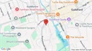Apartment for rent, Guildford - Surrey, South East, Bury Street<span class="blurred street-number" onclick="ProcessAdRequest(18163417)"><span class="hint">See no.</span>[xxxxxx]</span>