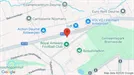 Apartment for rent, Antwerp Deurne, Antwerp, Bisschoppenhoflaan<span class="blurred street-number" onclick="ProcessAdRequest(18106941)"><span class="hint">See no.</span>[xxxxxx]</span>