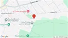 Apartment for rent, Guildford - Surrey, South East, Lancaster Avenue<span class="blurred street-number" onclick="ProcessAdRequest(18050193)"><span class="hint">See no.</span>[xxxxxx]</span>
