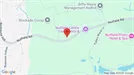 Apartment for rent, Redhill - Surrey, South East, Nutfield Road<span class="blurred street-number" onclick="ProcessAdRequest(17966200)"><span class="hint">See no.</span>[xxxxxx]</span>