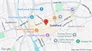 Apartment for rent, Guildford - Surrey, South East, Market Street<span class="blurred street-number" onclick="ProcessAdRequest(17529482)"><span class="hint">See no.</span>[xxxxxx]</span>