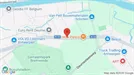 Apartment for rent, Antwerp Deurne, Antwerp, Bisschoppenhoflaan<span class="blurred street-number" onclick="ProcessAdRequest(16470121)"><span class="hint">See no.</span>[xxxxxx]</span>