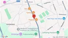 Apartment for rent, Kasterlee, Antwerp (Province), Geelsebaan<span class="blurred street-number" onclick="ProcessAdRequest(18287467)"><span class="hint">See no.</span>[xxxxxx]</span>