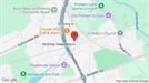 Apartment for rent, Dorking - Surrey, South East, Lincoln Road<span class="blurred street-number" onclick="ProcessAdRequest(17212406)"><span class="hint">See no.</span>[xxxxxx]</span>