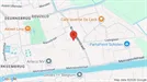 Apartment for rent, Schoten, Antwerp (Province), Vic Meesstraat<span class="blurred street-number" onclick="ProcessAdRequest(18313808)"><span class="hint">See no.</span>[xxxxxx]</span>