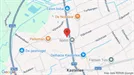 Apartment for rent, Kasterlee, Antwerp (Province), Pellemanstraat<span class="blurred street-number" onclick="ProcessAdRequest(18203720)"><span class="hint">See no.</span>[xxxxxx]</span>