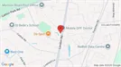 Apartment for rent, Redhill (Region), London Road<span class="blurred street-number" onclick="ProcessAdRequest(14615945)"><span class="hint">See no.</span>[xxxxxx]</span>