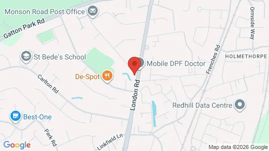 Apartments for rent i Location is not specified - kort over placeringen
