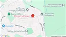 Apartment for rent, Guildford - Surrey, South East, Kingfisher Drive<span class="blurred street-number" onclick="ProcessAdRequest(16864213)"><span class="hint">See no.</span>[xxxxxx]</span>