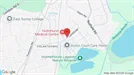 Apartment for rent, Redhill - Surrey, South East, Canalside<span class="blurred street-number" onclick="ProcessAdRequest(14615949)"><span class="hint">See no.</span>[xxxxxx]</span>