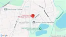 Apartment for rent, Redhill - Surrey, South East, Canalside<span class="blurred street-number" onclick="ProcessAdRequest(14469236)"><span class="hint">See no.</span>[xxxxxx]</span>