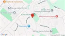 Apartment for rent, Guildford - Surrey, South East, Bushy Hill Drive<span class="blurred street-number" onclick="ProcessAdRequest(12245085)"><span class="hint">See no.</span>[xxxxxx]</span>